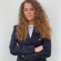 Ludovica Mazzuca Mari