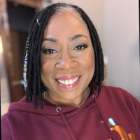 Regina Johnson