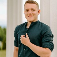 Adrian-Gabriel Ion