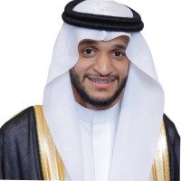 Faisal Almohaimeed