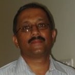 Gopal Pingali