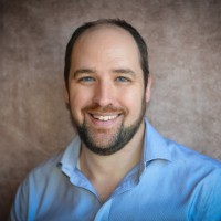 Matt Mueller