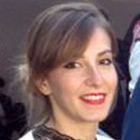 Megi Mara