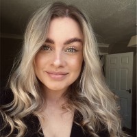 Gabrielle Baxter
