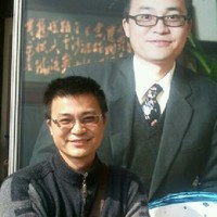Tao Zeng