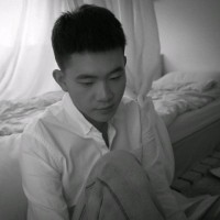 Jianchao Zhao