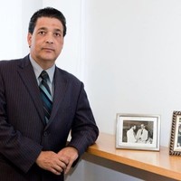 Marco Tulio Furtado
