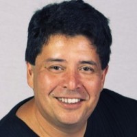 Robert Cox