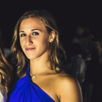Martina Cassetta