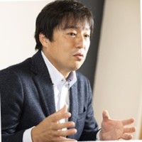 木村篤