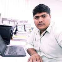 Amit Sharma