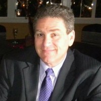 Joe Colucci