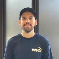 Jacob Eft