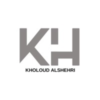 Kholoud Alshehri