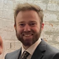 Zachary Wyatt