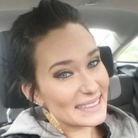 Ashley Otto