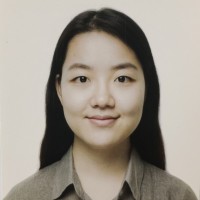 Jin Ju Jhung