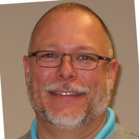 Joe Lichtenberger