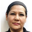 Guillermina Mendoza Caballero