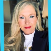 Kellie Atkins
