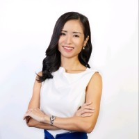 Audrina Chua