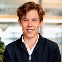Tom Ingenhoven