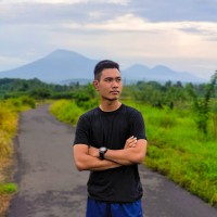 Made Ariawan