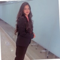 Shruti Pathak