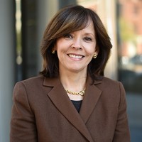 Claudia Franco