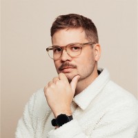 Mikko Salonurmi