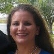 Michelle Heintz