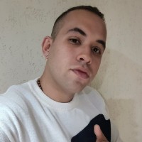 Renan Andrade