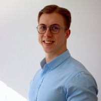 Lukas Bach Storgaard