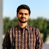 Hrishikesh Kulkarni