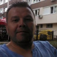 Sladan Veljkovic