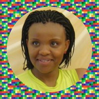 Mqadi Zandile