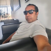 Assif Bapoo