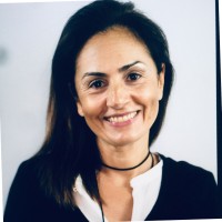 Ana Bastida