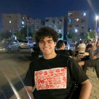 Youssef Bakr