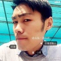 孔韶俊