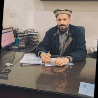 Imran khan Jadoon