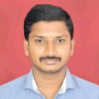 Chandrappa Gajjari
