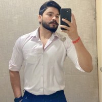Ravi Kumar