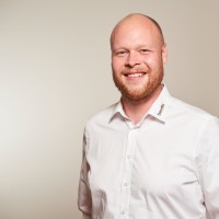 Jakob Nordmann