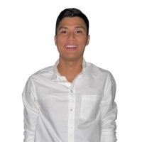 Oswaldo Nava