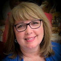 Lora Leasure, PHR/SHRM-CP