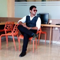 Gaurav Gaikwad