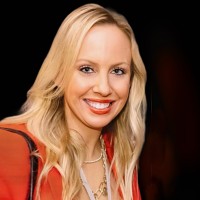Carol Ann Jordan