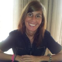 Lucrecia De Avilés