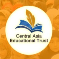 Central Asia Educational Trust